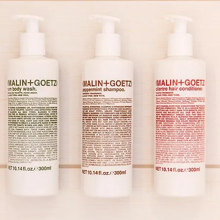 Capri By Fraser Apartahotel Leipzig