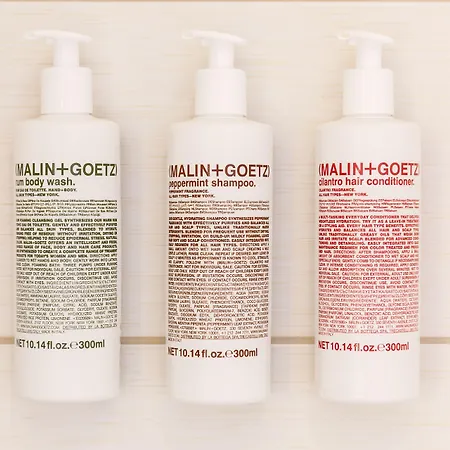 Apartahotel Capri By Fraser Leipzig