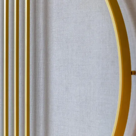 Capri By Fraser Apart-hotel