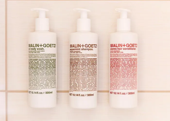 Capri By Fraser Aparthotel Leipzig