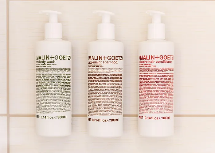 Appart hôtel Capri By Fraser Leipzig