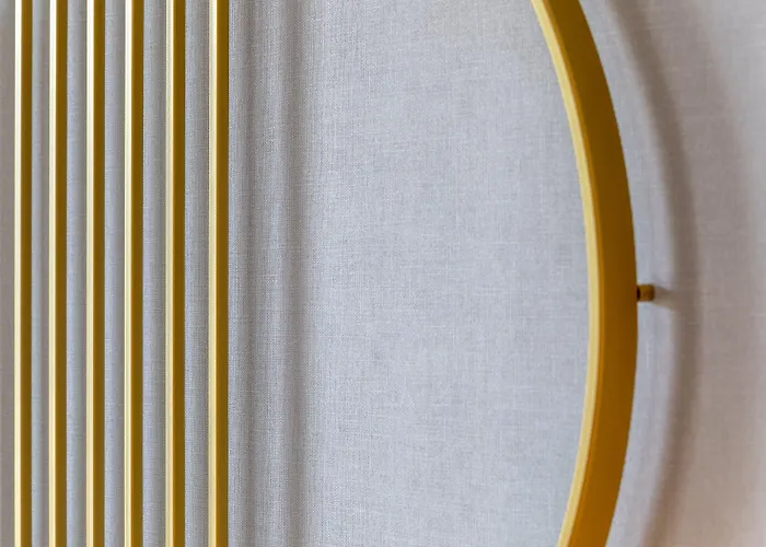 Capri By Fraser Hotel apartamentowy